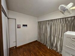 Blk 288C Punggol Arcadia (Punggol), HDB 3 Rooms #510322801